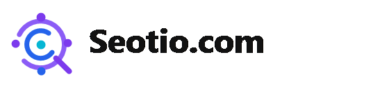 seotio