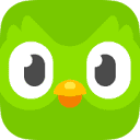 Duolingo Max