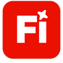 Adobe Firefly