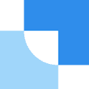 Resume.io