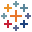 Tableau AI