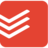 Todoist AI