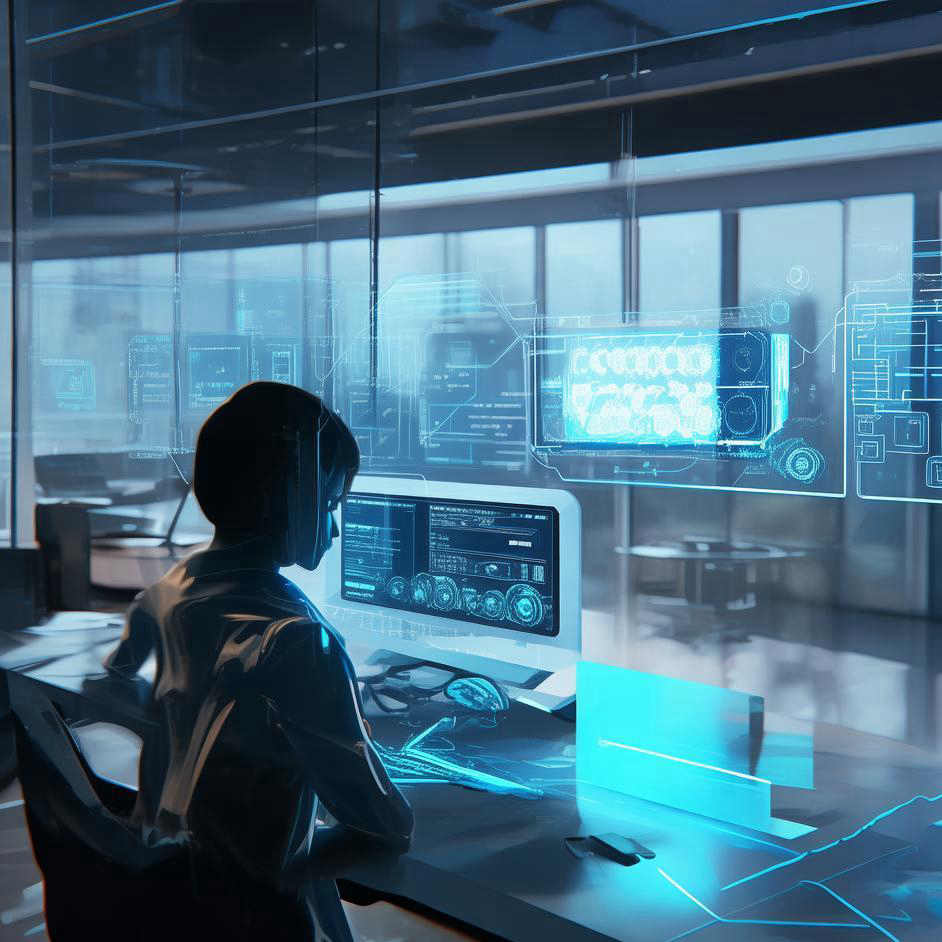 2026年ai副业推荐避坑指南：新手最容易踩的坑