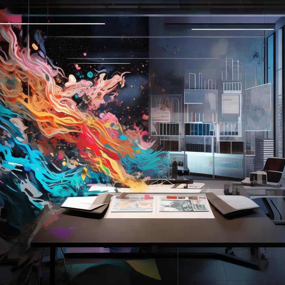 适合新手的ai副业和稳定的ai副业推荐哪个好？真实对比