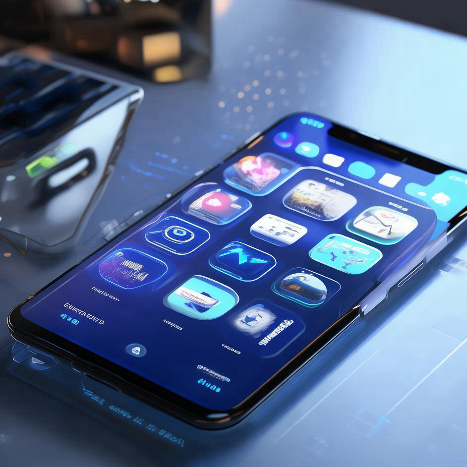 国内免费ai工具有哪些免费版够用吗？看完这篇你就懂了