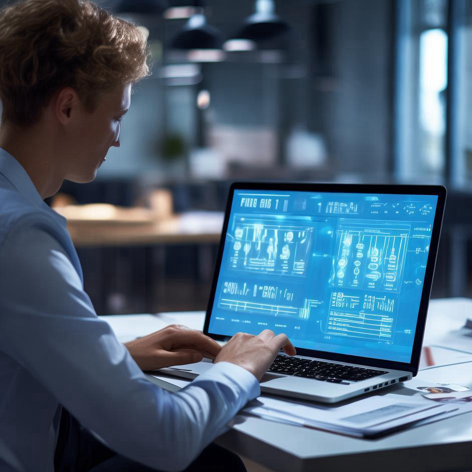 ai副业和自媒体哪个好最全教程：从注册到进阶全流程