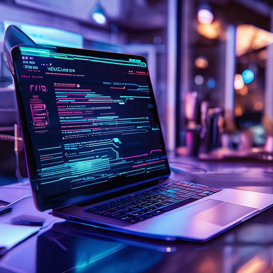 ai副业做失败了怎么办？一篇讲清楚怎么用