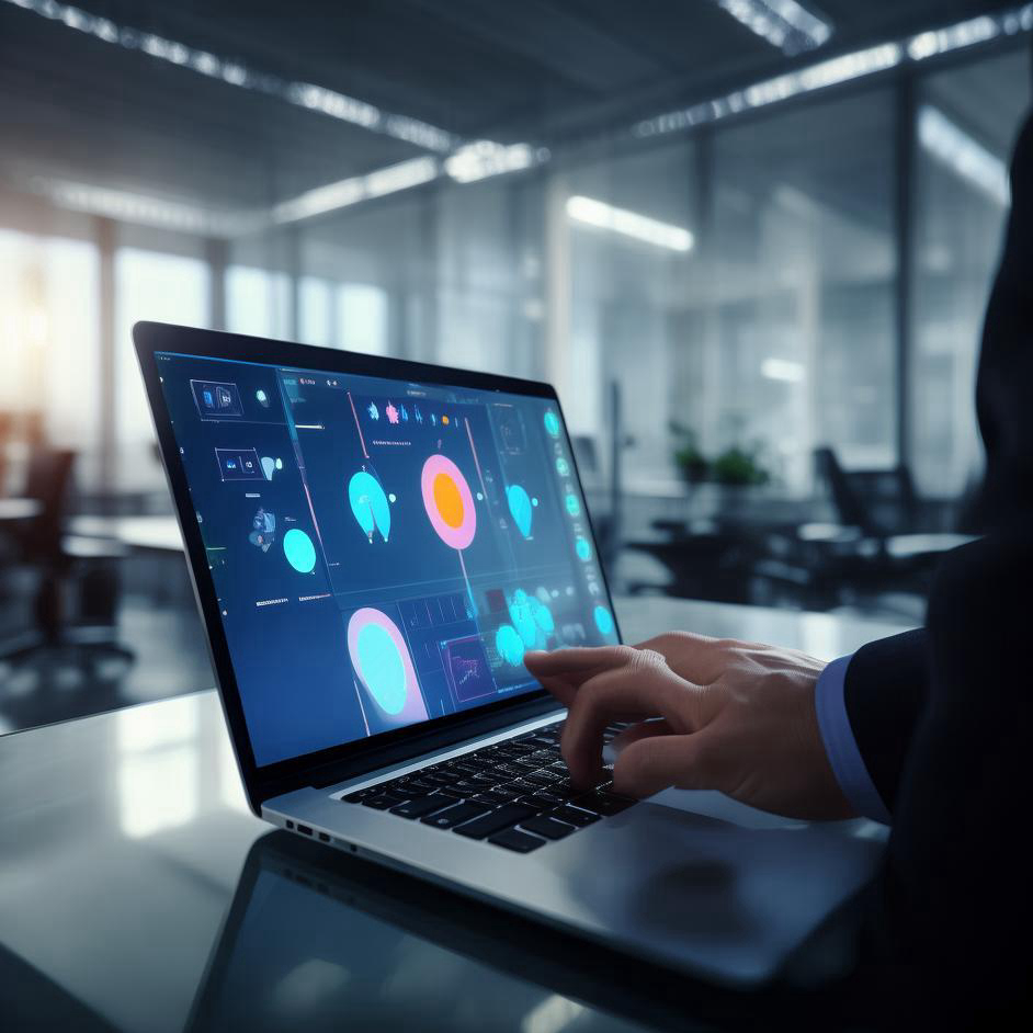 gamma做汇报ppt教程：11分钟学会核心操作