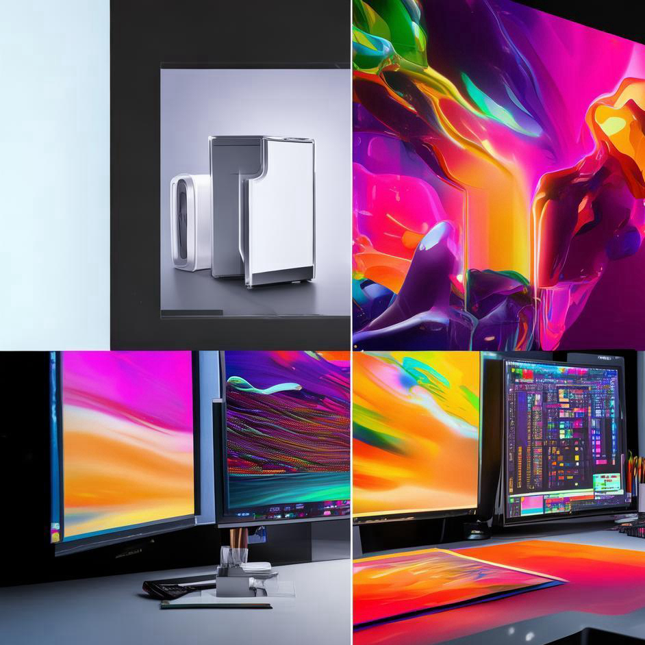 用canva ai做海报提升效率的5个实用技巧