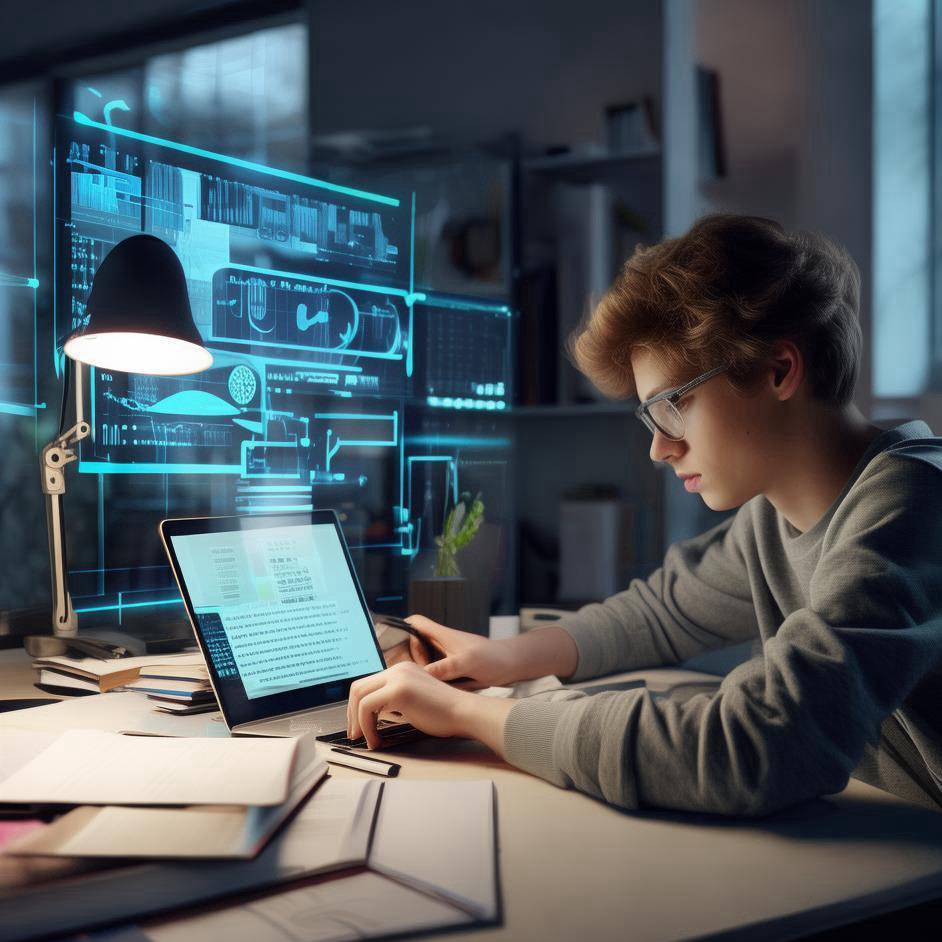 大学生用ai写论文避坑指南：新手最容易踩的坑