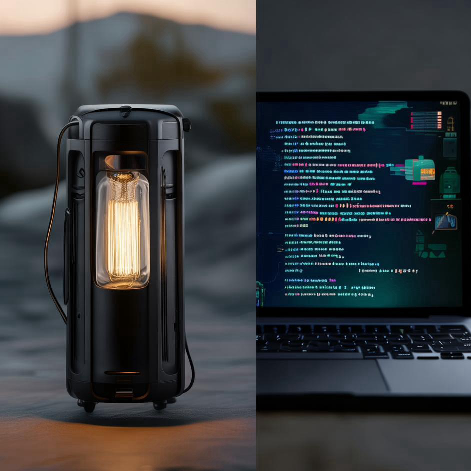 电商用ai做主图和电商用ai写详情页哪个好？真实对比
