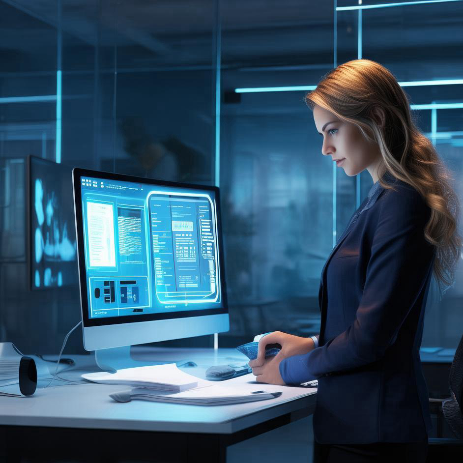 hr用ai筛简历免费版够用吗？看完这篇你就懂了