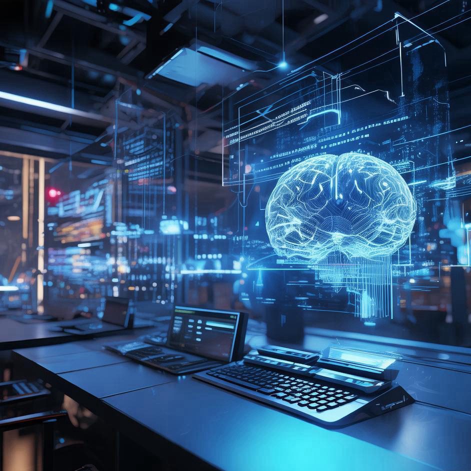 deepseek怎么用最全教程：从注册到进阶全流程