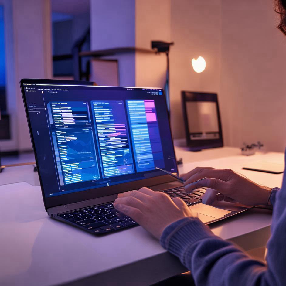 deepseek做网页？一篇讲清楚怎么用