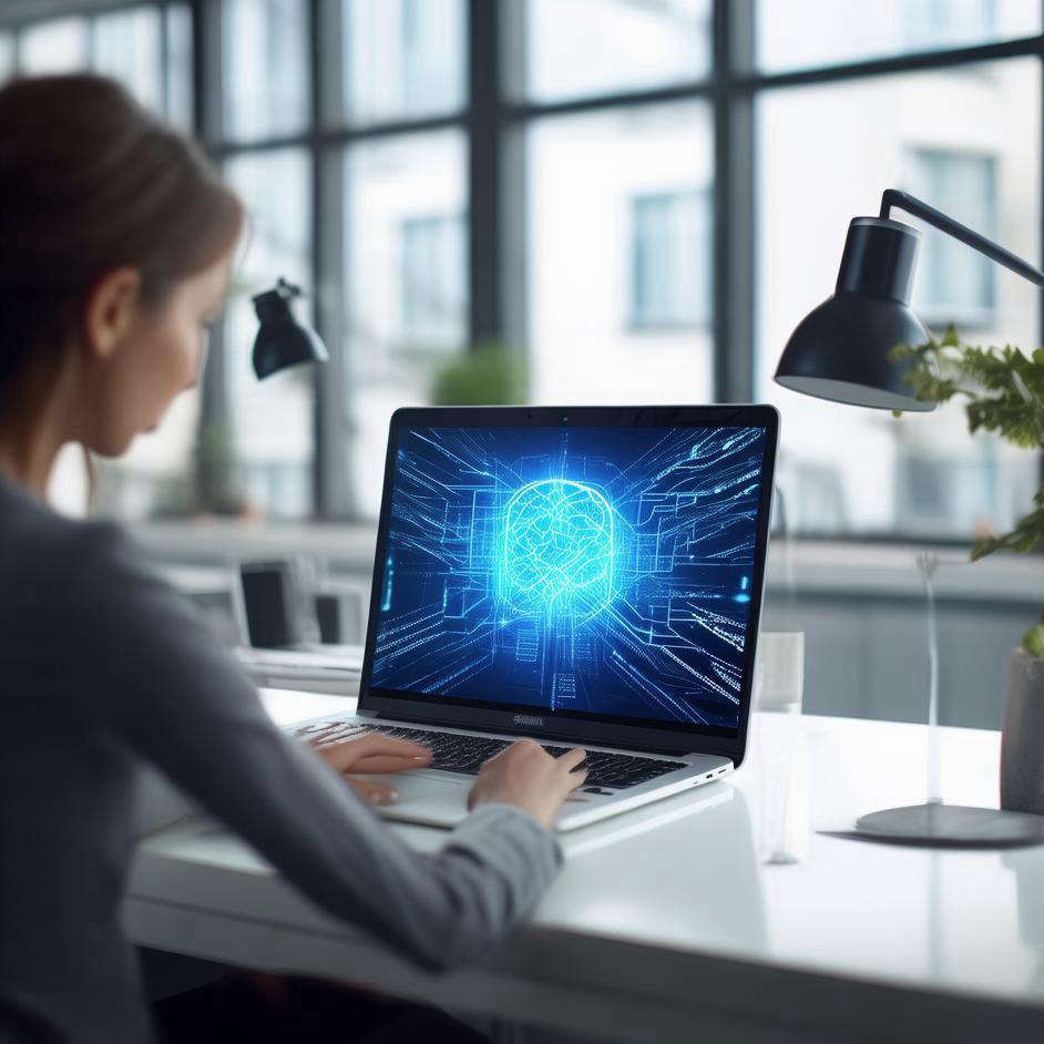 deepseek写演讲稿实测：到底值不值得花时间学？