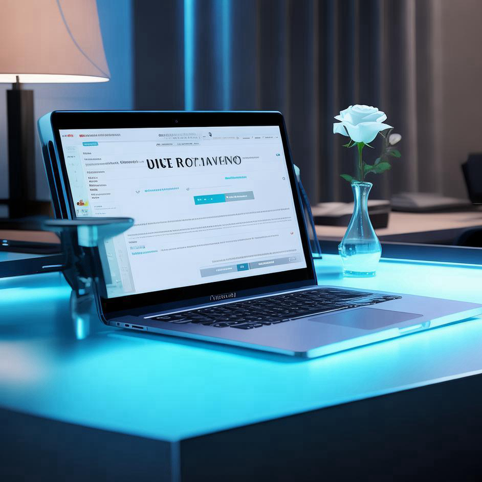 deepseek优化简历教程：11分钟学会核心操作