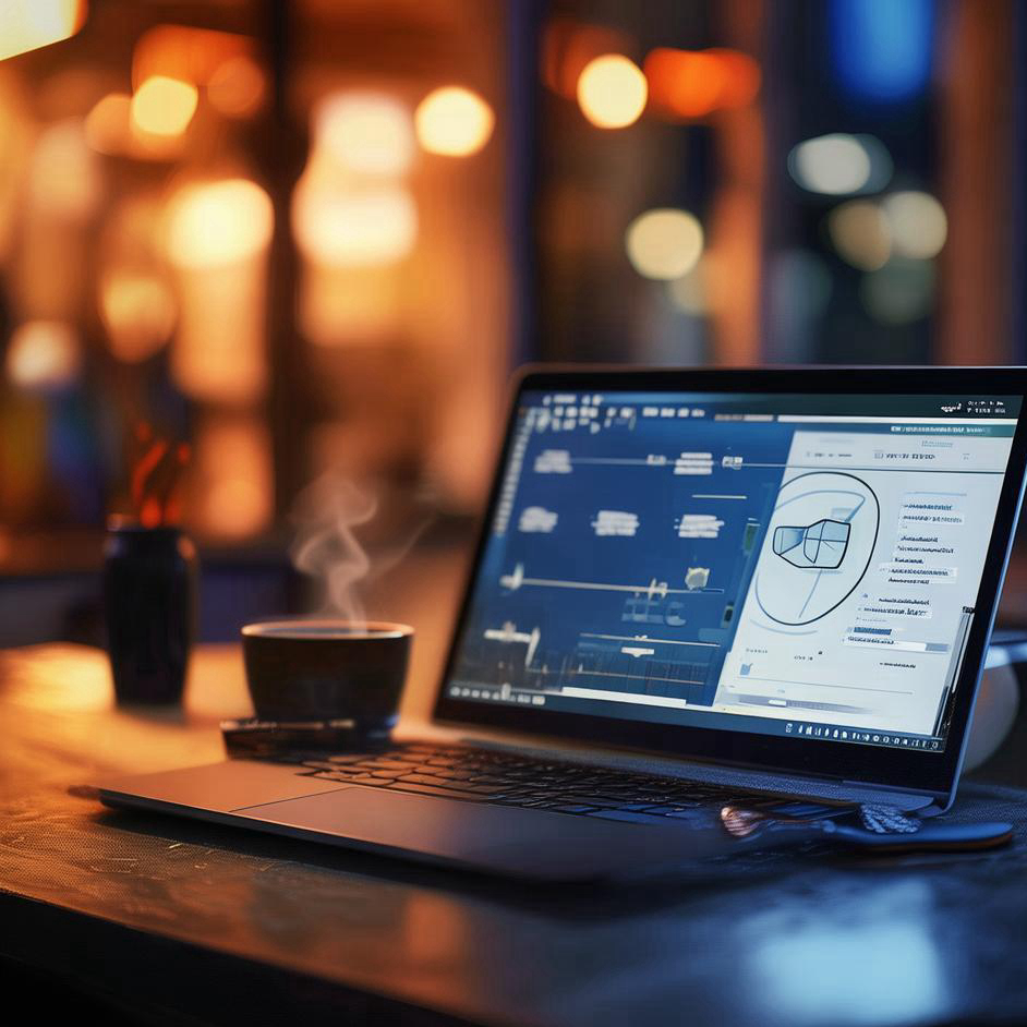 deepseek写知乎回答避坑指南：新手最容易踩的坑