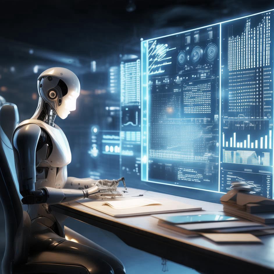 deepseek写读书笔记和deepseek做读书笔记哪个好？真实对比