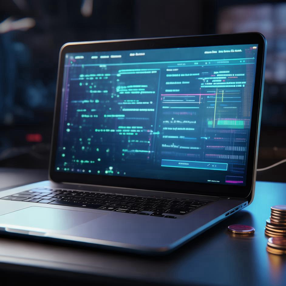 deepseek本地部署免费版够用吗？看完这篇你就懂了