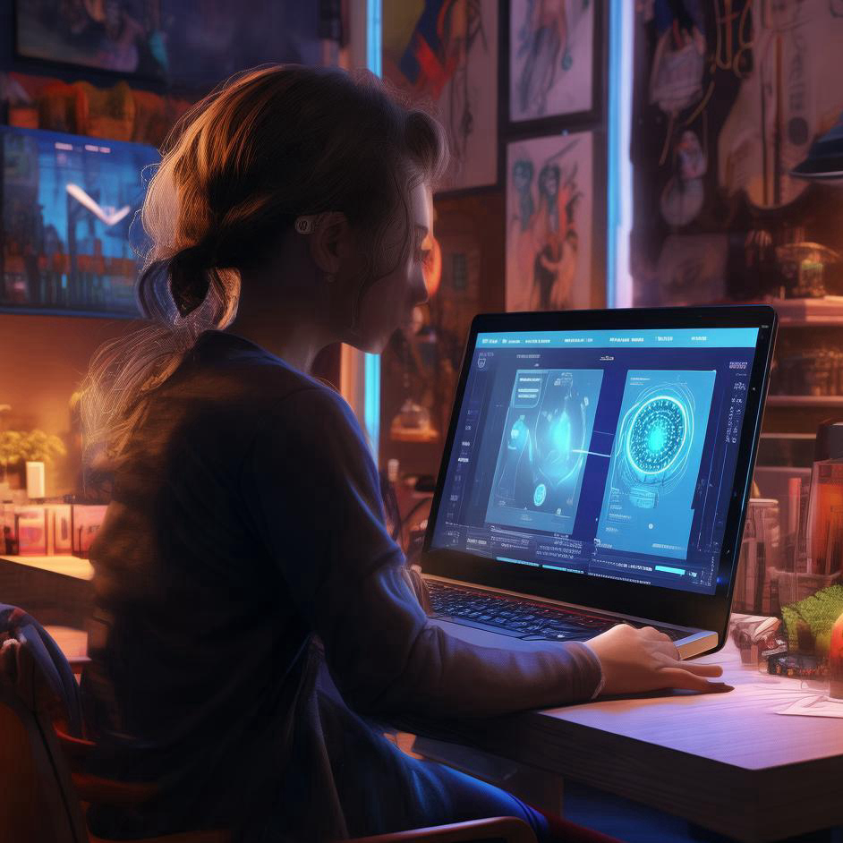 deepseek写文案接单最全教程：从注册到进阶全流程