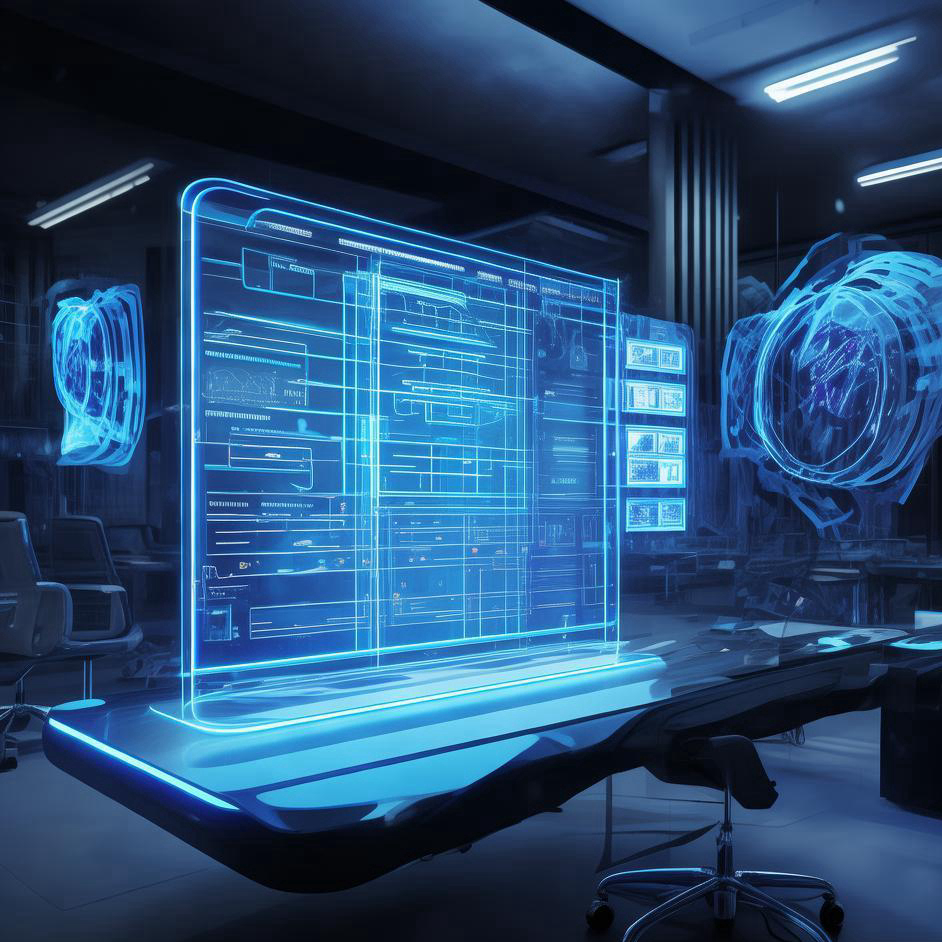 deepseek提示词怎么写？一篇讲清楚怎么用