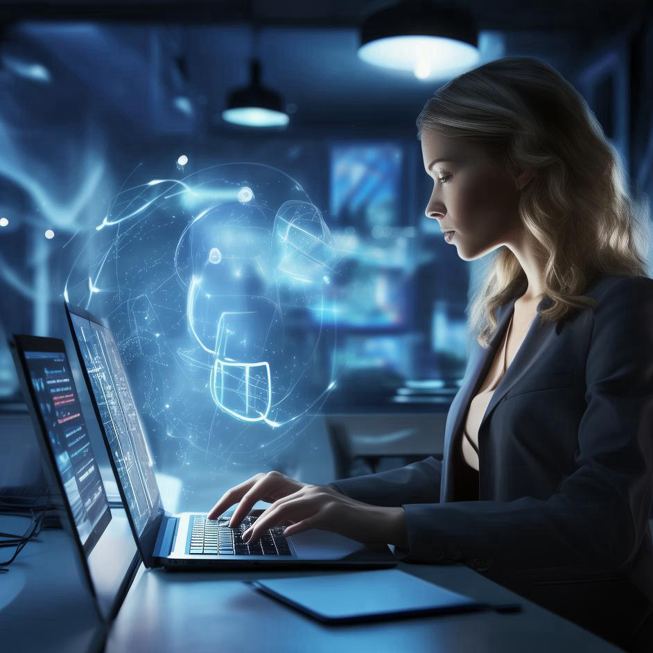 kimi写求职信实测：到底值不值得花时间学？