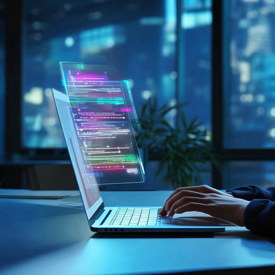 kimi写公众号教程:9分钟学会核心操作