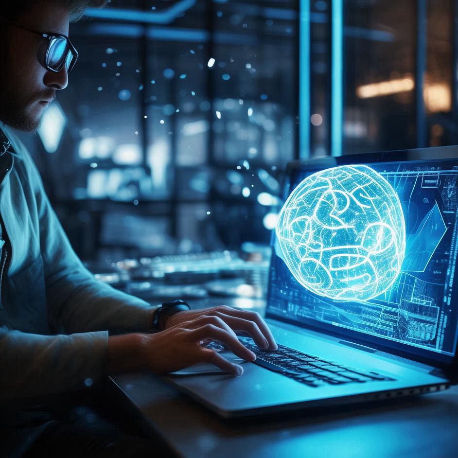 kimi智能体赚钱避坑指南：新手最容易踩的坑