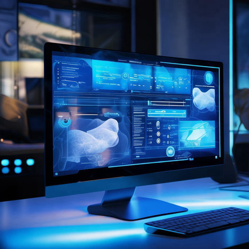 kimi能搜索联网吗和kimi能上传图片吗哪个好？真实对比