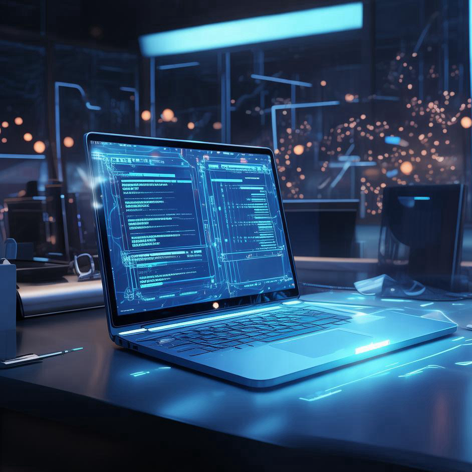 kimi api怎么用免费版够用吗？看完这篇你就懂了