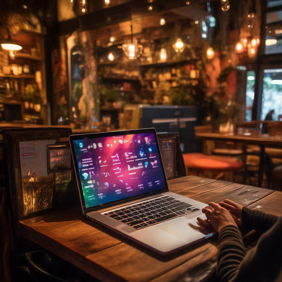 豆包写广告语教程：8分钟学会核心操作