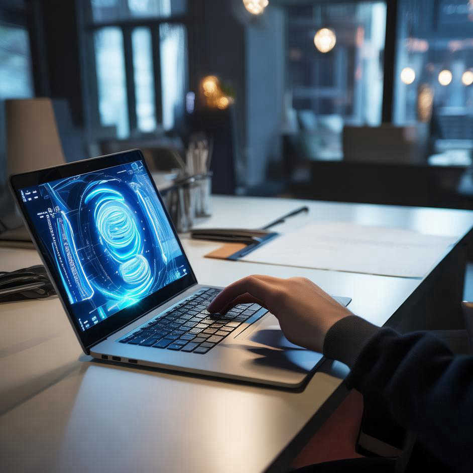 用豆包写工作总结提升效率的6个实用技巧