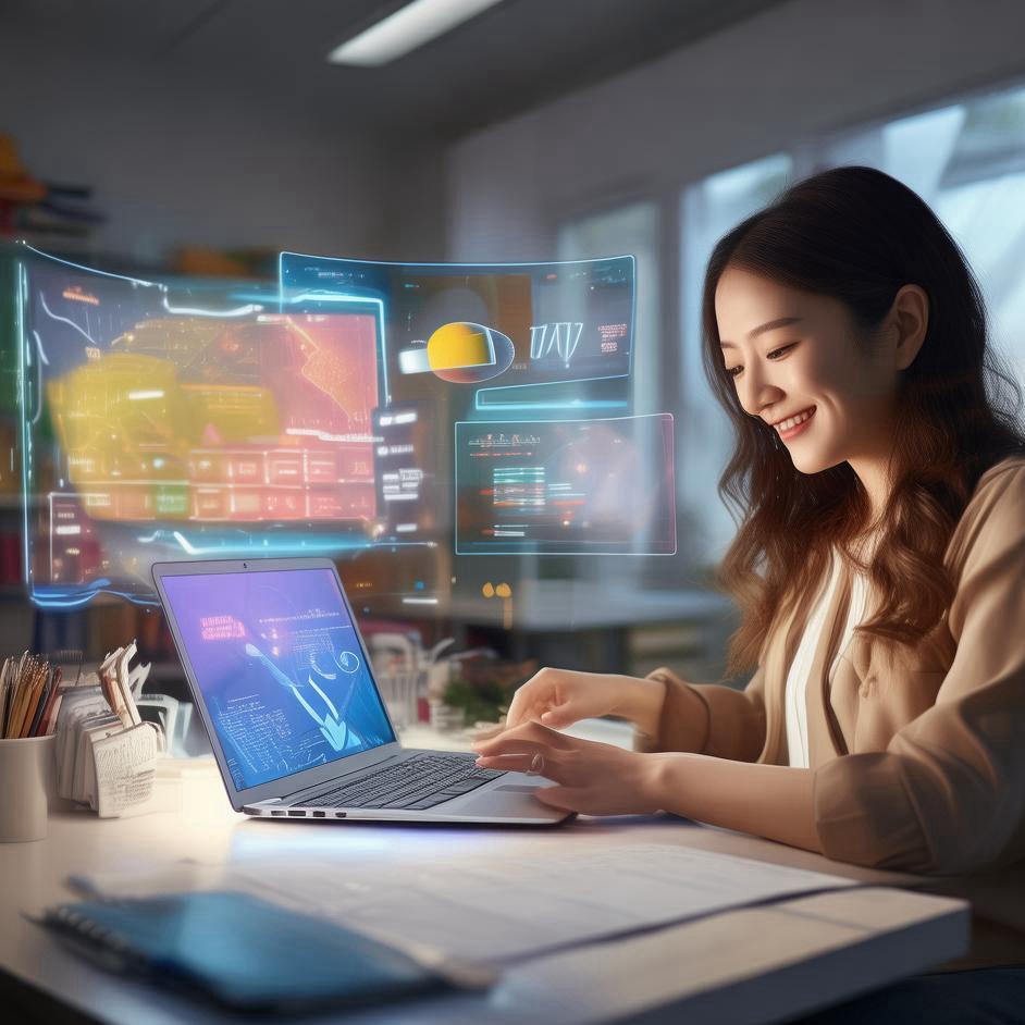 豆包写教案避坑指南：新手最容易踩的坑