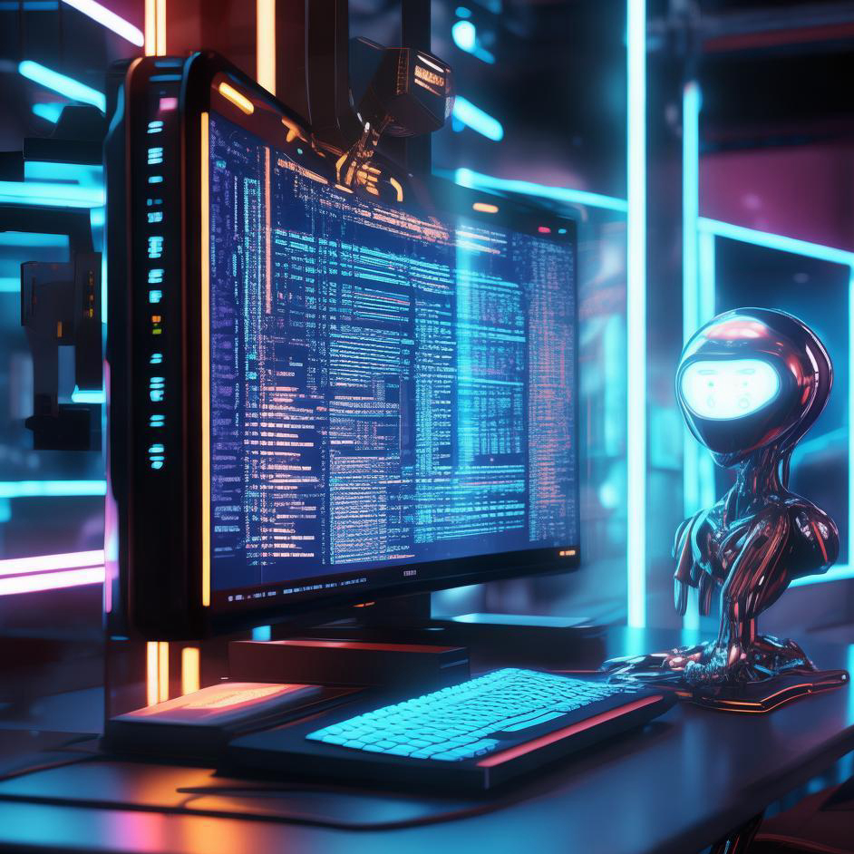 豆包写代码免费版够用吗？看完这篇你就懂了