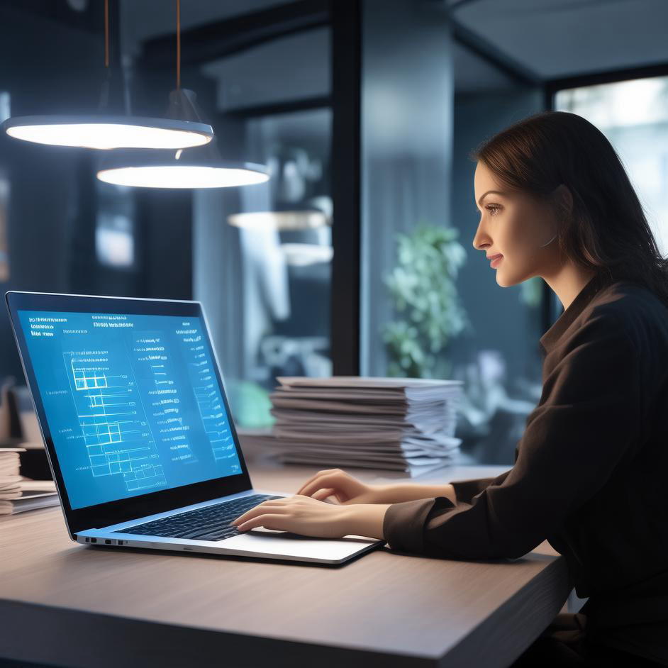 豆包适合上班族吗实测：到底值不值得花时间学？