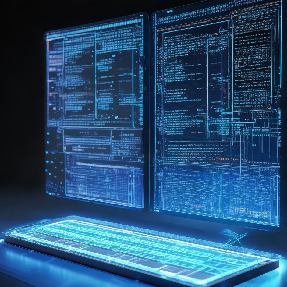 豆包和扣子什么关系教程：14分钟学会核心操作