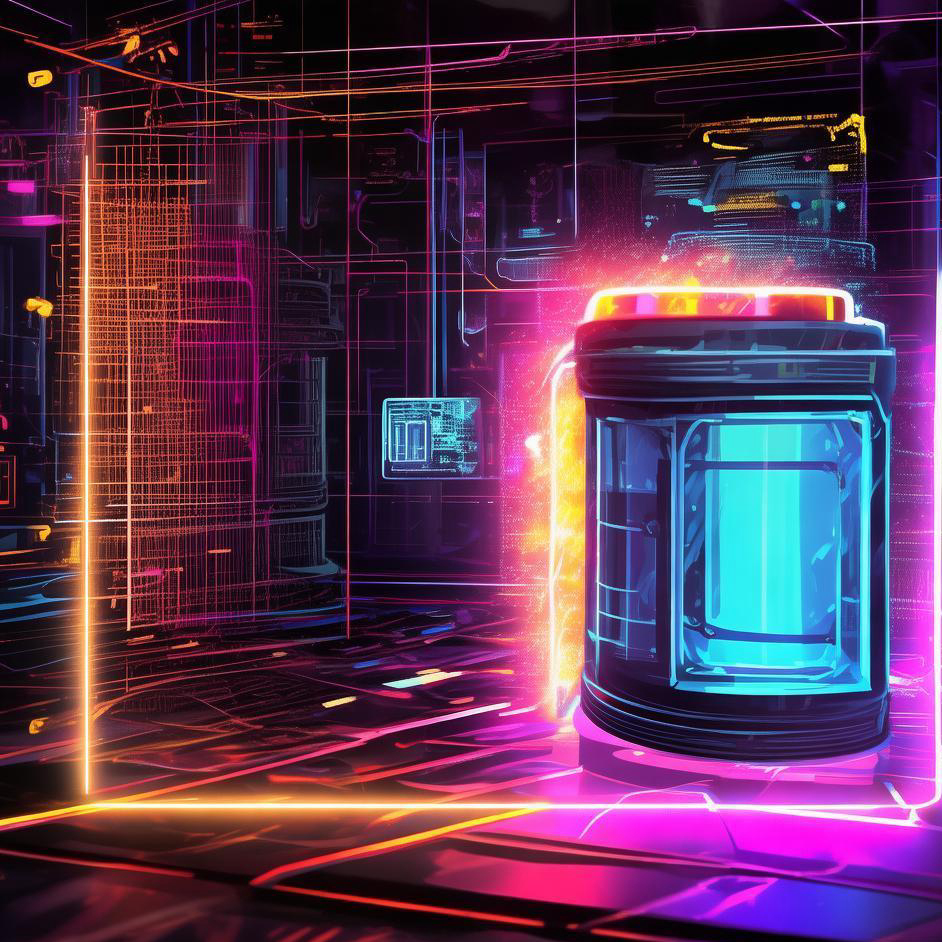 文心一格免费额度免费版到底能不能用？看完这篇就不纠结了