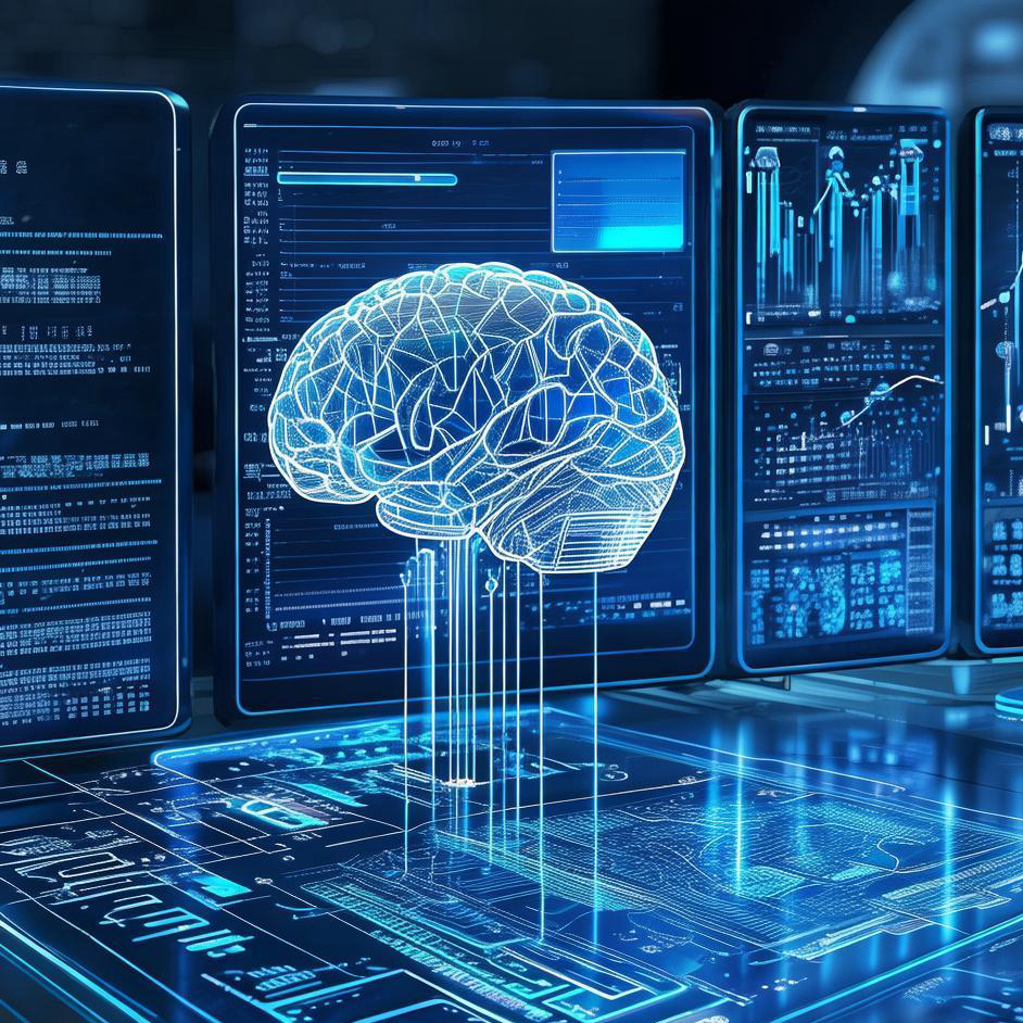 文心一言理解能力怎么样实测体验：用了3个月后我的真实感受