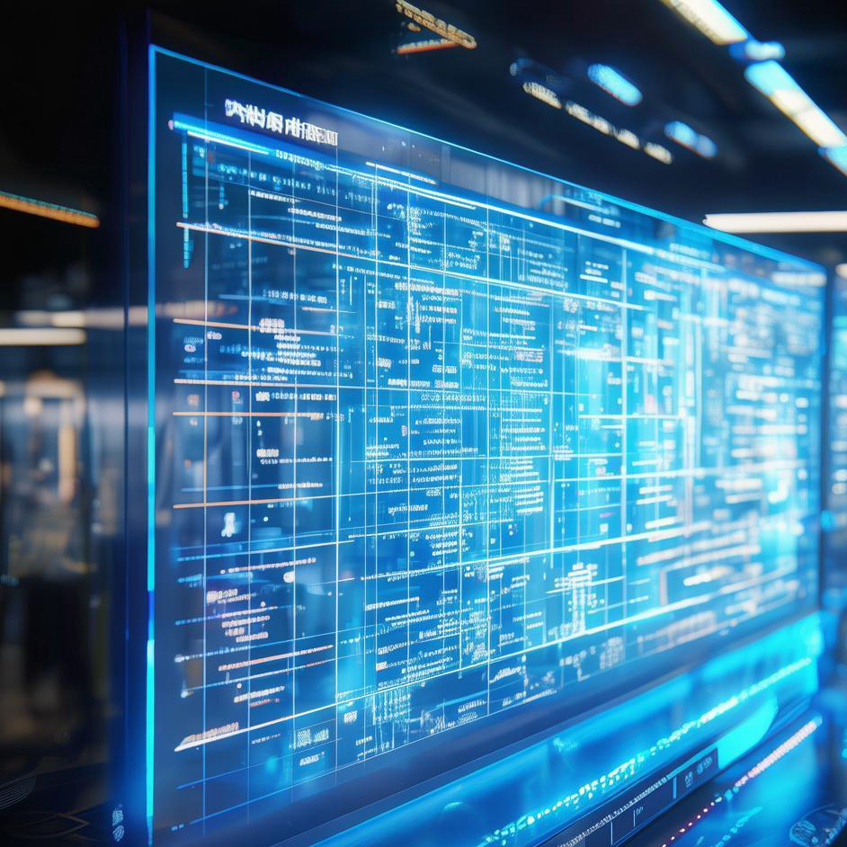 为什么我最终选择了文心一言学术版而不是其他替代品