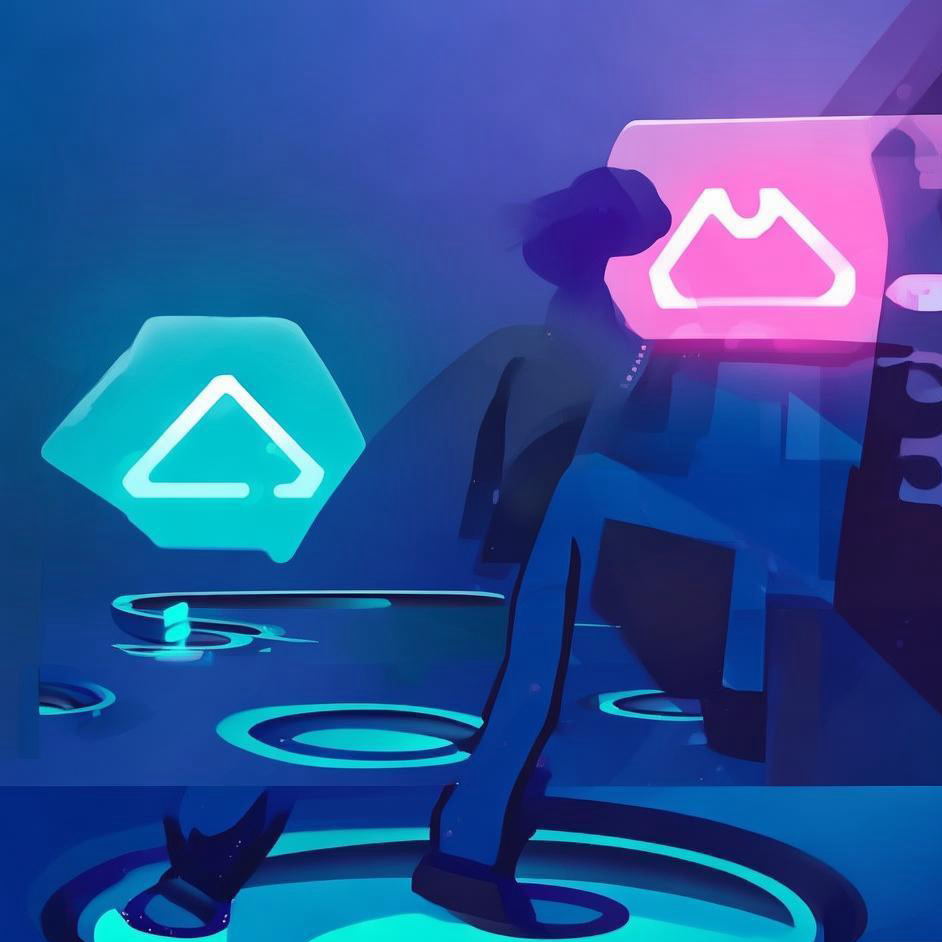 文心一言高级功能新手最常踩的4个坑（附解决方案）