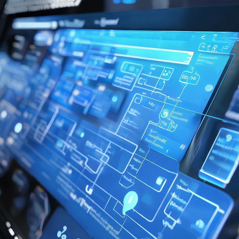 文心一言聊天记录入门指南：从零开始搭起来的完整流程