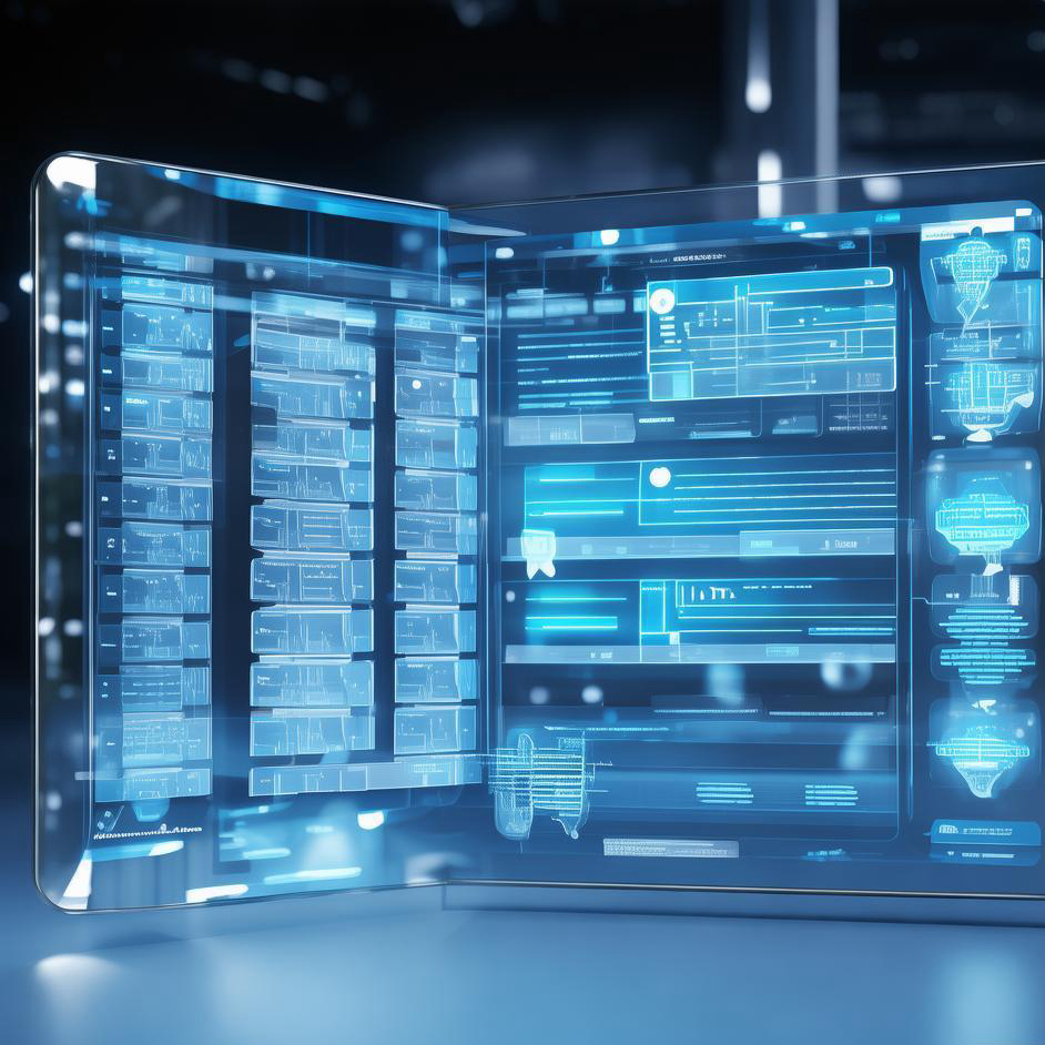 文心一言聊天记录入门指南：从零开始搭起来的完整流程