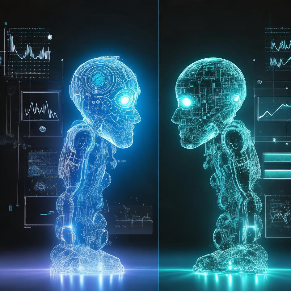 我对比了3款文心一言和讯飞星火对比工具，只推荐这1个