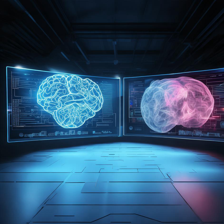 我对比了4款文心一言和讯飞星火对比工具，只推荐这2个