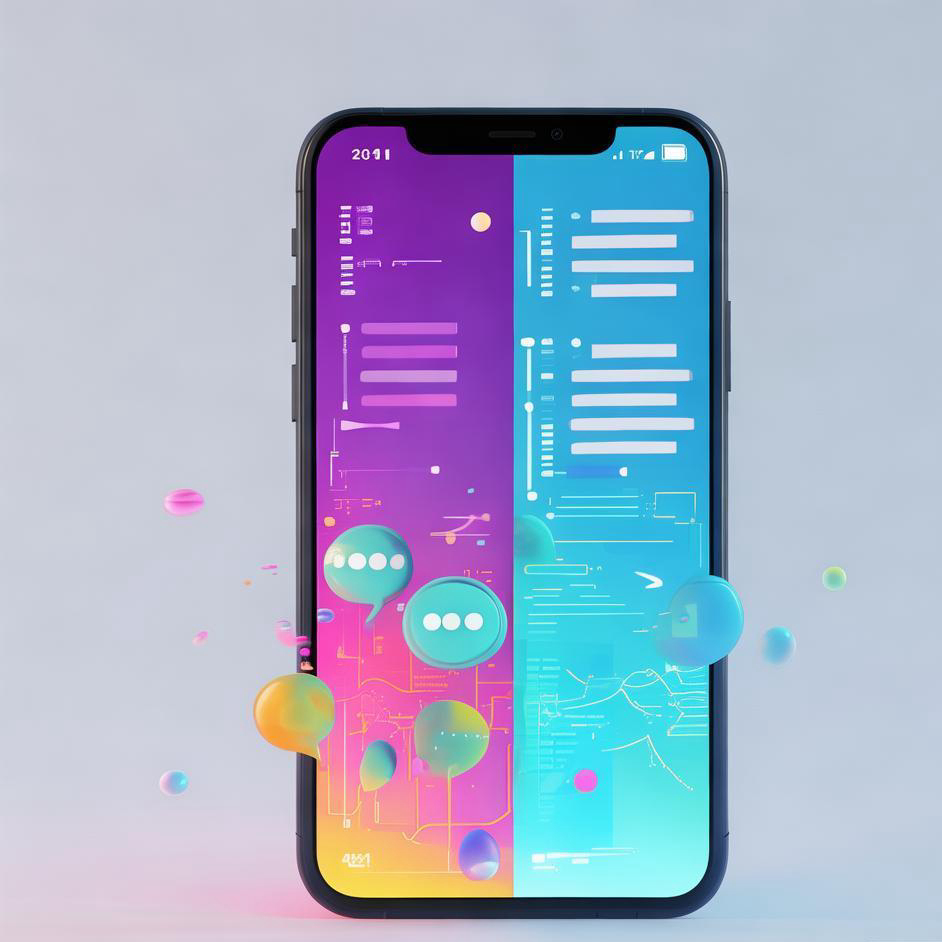 通义千问和豆包哪个好免费版到底能不能用？看完这篇就不纠结了