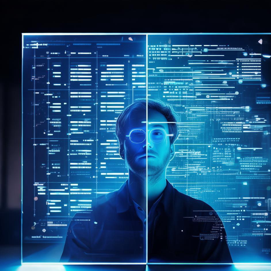 通义千问写sql免费 vs 付费：不同预算下的最优选择