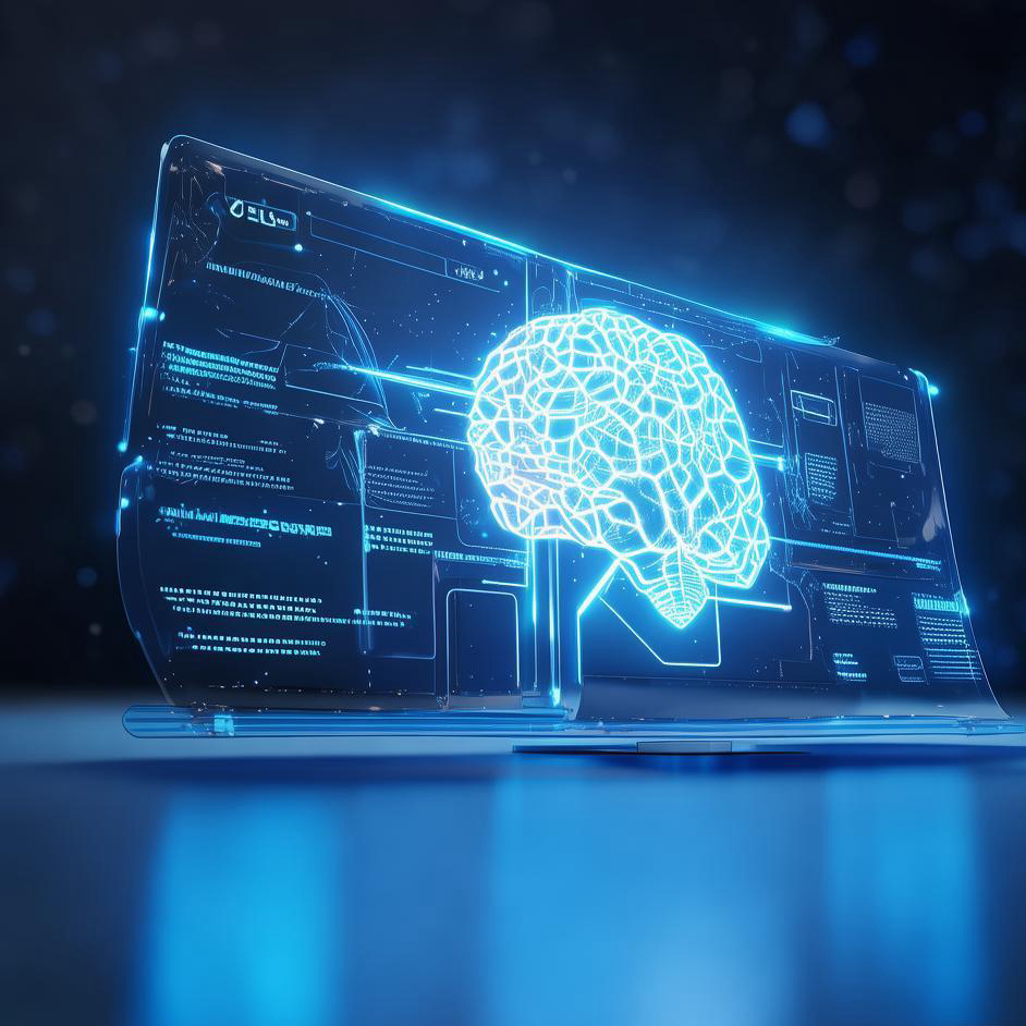 通义千问提示词模板从入门到精通：一份写给新手的完整指南