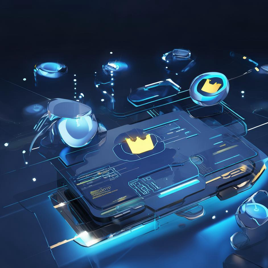 通义千问会员多少钱实测体验：用了3个月后我的真实感受