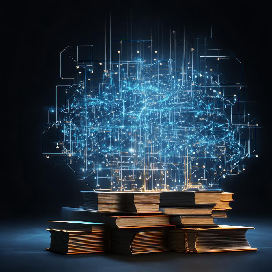 为什么我最终选择了通义千问能处理多长文本而不是其他替代品