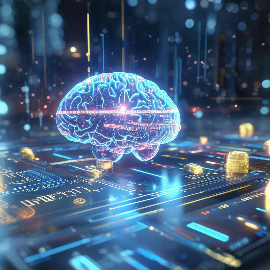 为什么我最终选择了通义千问每天免费多少次而不是其他替代品